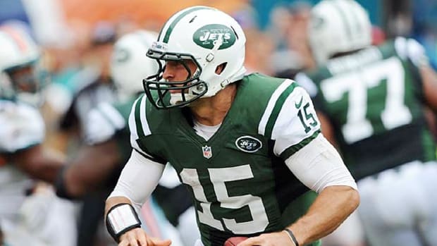 tim-tebow.jpeg